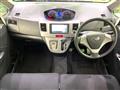 2012 Daihatsu Move
