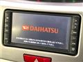 2012 Daihatsu Move