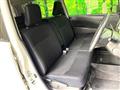 2012 Daihatsu Move