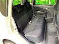 2012 Daihatsu Move