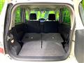 2012 Daihatsu Move