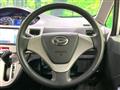 2012 Daihatsu Move