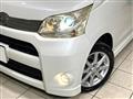2012 Daihatsu Move