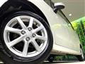 2012 Daihatsu Move