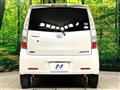 2012 Daihatsu Move