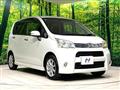 2012 Daihatsu Move