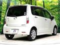 2012 Daihatsu Move