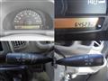 2021 Nissan Nissan Others