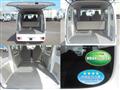 2021 Nissan Nissan Others