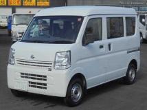 2021 Nissan Nissan Others