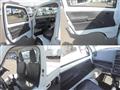 2019 Mitsubishi Minicab Truck