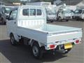 2019 Mitsubishi Minicab Truck