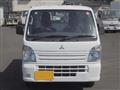 2019 Mitsubishi Minicab Truck