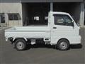 2019 Mitsubishi Minicab Truck
