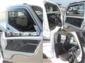 2019 Mitsubishi Minicab Truck
