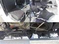 2019 Mitsubishi Minicab Truck