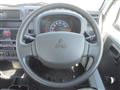 2019 Mitsubishi Minicab Truck