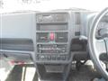 2019 Mitsubishi Minicab Truck