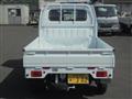 2019 Mitsubishi Minicab Truck