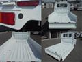 2019 Mitsubishi Minicab Truck