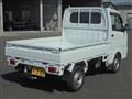 2019 Mitsubishi Minicab Truck