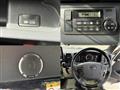 2025 Toyota Hiace Van