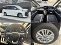 2022 Toyota Noah
