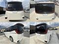 2022 Toyota Noah