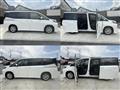 2022 Toyota Noah