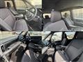 2022 Toyota Noah