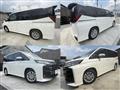 2022 Toyota Noah