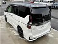 2022 Nissan Serena