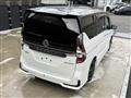 2022 Nissan Serena