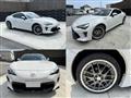 2016 Toyota 86