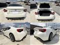 2016 Toyota 86