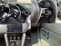 2016 Toyota 86
