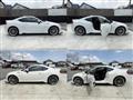 2016 Toyota 86