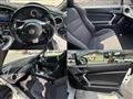 2016 Toyota 86