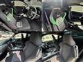 2016 Toyota 86