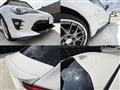 2016 Toyota 86