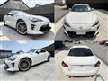 2016 Toyota 86