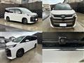 2025 Toyota Noah