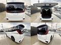 2025 Toyota Noah
