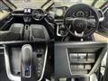 2025 Toyota Noah