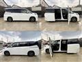 2025 Toyota Noah