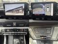 2025 Toyota Noah