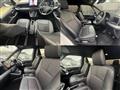 2025 Toyota Noah