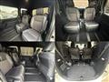 2025 Toyota Noah
