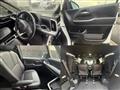 2025 Toyota Noah