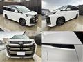 2025 Toyota Noah